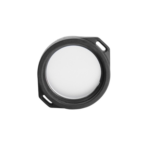A036FPV Filtru cu lumina alba difuza pentru lanterne Armytek Predator / Viking