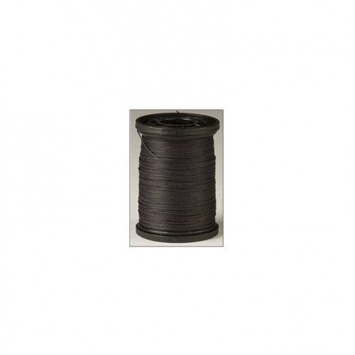 Ata de calitate pentru cusut manual, bobina 91.4 ml Tandy Leather SUA