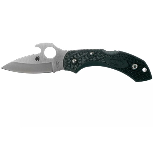 Briceag Dragonfly™ 2 Emerson Opener, Spyderco