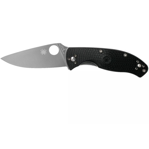 Briceag Tenacious™ Lightweight, Spyderco