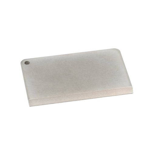 CBNC Piatra de ascutit CBNC (Cubic Boron Nitride), Fallkniven