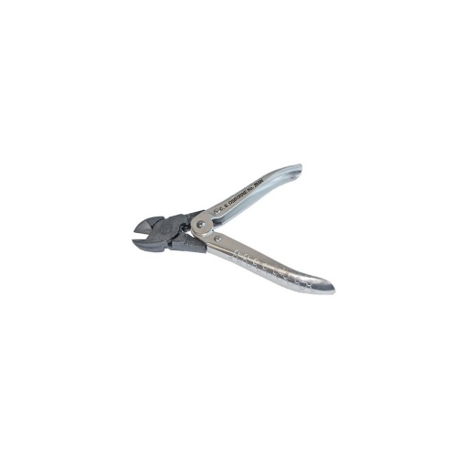 Cleste tais lateral pentru pielarie CS. Osborne