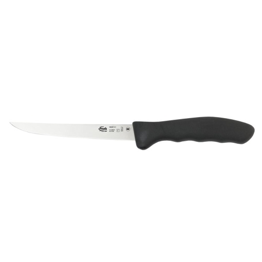 Cutit dezosat profesional ingust si drept SB6MF-G1, Frosts, Morakniv