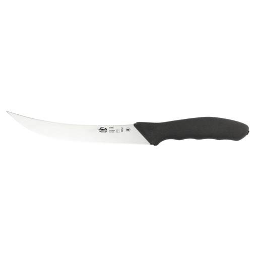 Cutit dezosat profesional pentru macelarie CT8S-E1, Frosts, Morakniv