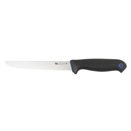 Cutit lat dezosat profesional pentru macelar 7179 PG, Frosts, Morakniv