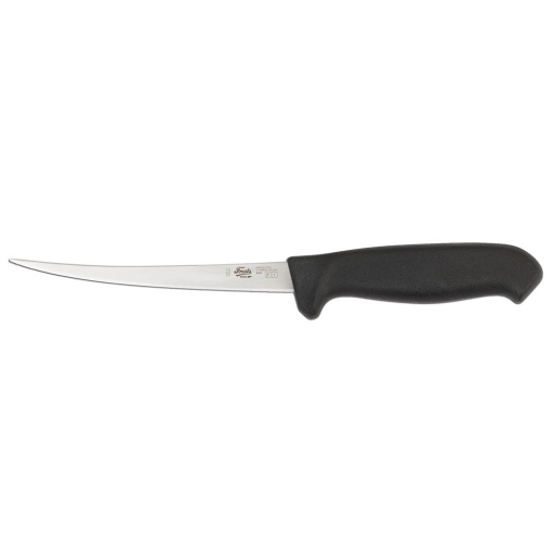 Cutit profesional ingust pentru filetat peste 9160P, Frosts, Morakniv