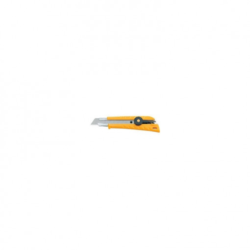 Cutter - cutit de 18 mm Tip L1/LFB, Olfa