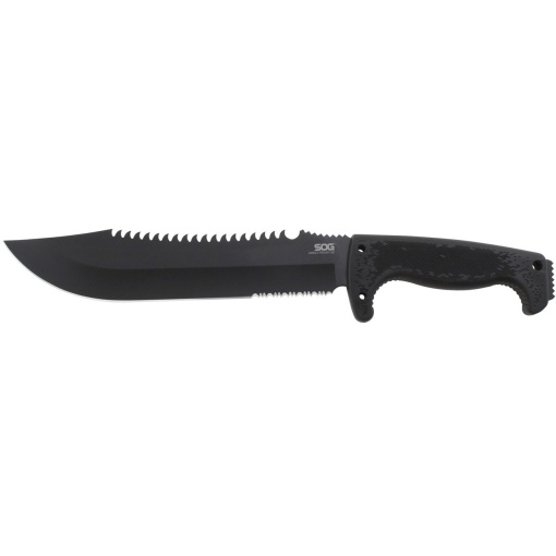 F03TN-CP Maceta Jungle Primitive, SOG