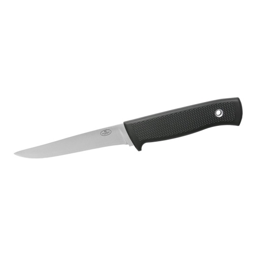 F2z Cutit de macelar F2z, Fallkniven