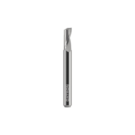 Freza cu 1 canelura, Datron 0068434B, 4.0x6.0mm