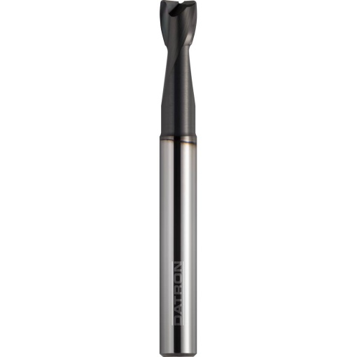 Freza cu 2 caneluri, Datron 00781043, 3.0x4x3.0mm