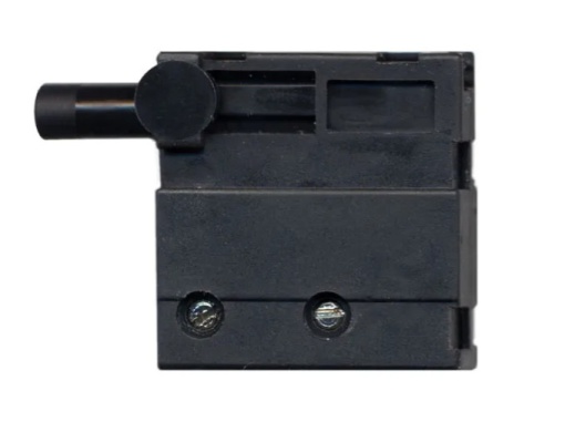 Intrerupator pedala de control, CP11027, Foredom