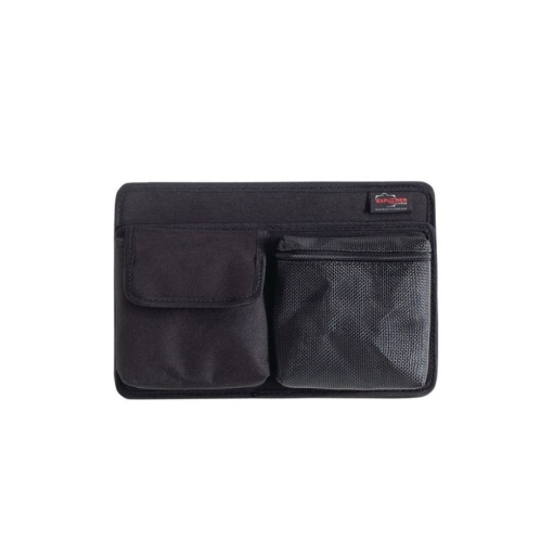 Organizator capac cu separatoare pt genti/valize protectie 3317, Explorer Cases
