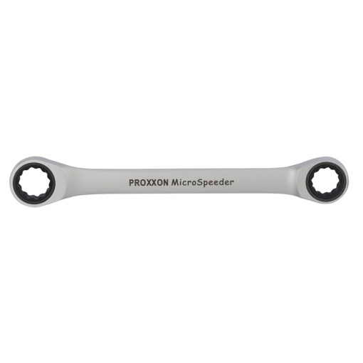 Proxxon - Chei inelare cu click-et MICRO SPEEDER