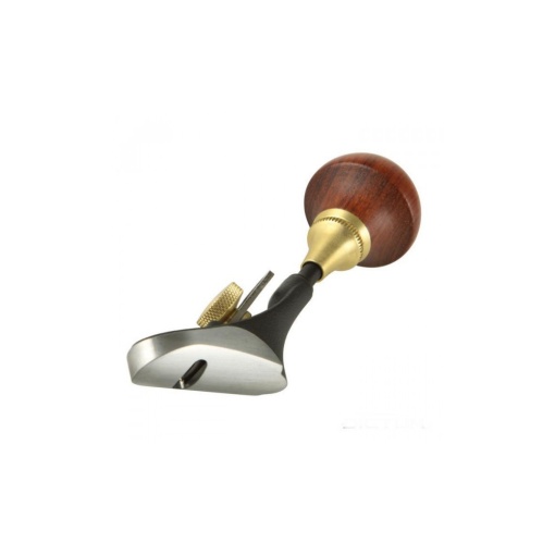 Razuitor convex miniatural tamplarie, Veritas Tools.