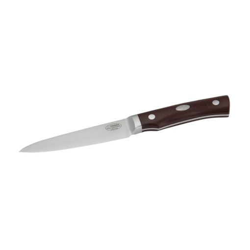 Sierra Cutit universal de bucatarie Fallkniven CMT – Sierra, Fallkniven