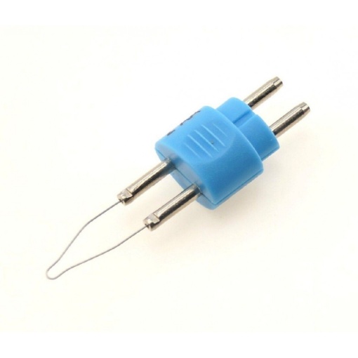 ST 103 Varf de lipit cu fir cald pentru ST 10301 Termocutter, Star Tec