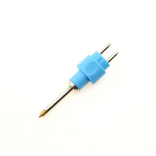 ST 106 Varf pentru arderea, modelarea si taierea sablonului, pentru ST 10601 Termocutter, Star Tec