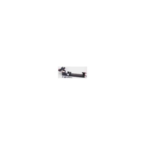 Strung de banc Sherline, 4410, miniatura/hobby