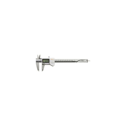 Subler ABSOLUTE DIGIMATIC IP-67, Mitutoyo