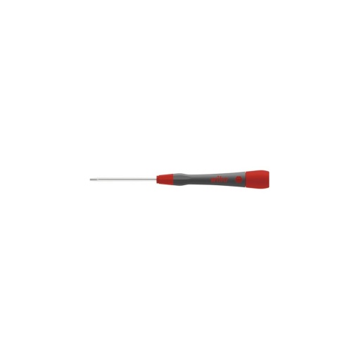 Surubelnita cap rotativ 6 canturi Wiha 260P Pico Finish 0,9 x 40 mm