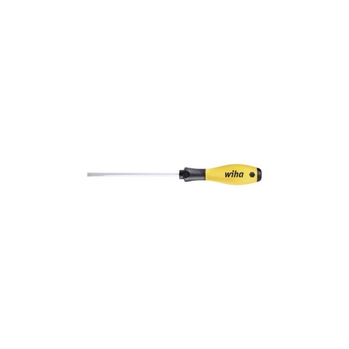 Surubelnită Wiha esd softfinish 4,0x100