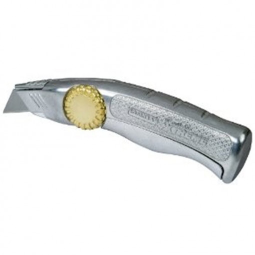 0-10-818 Cutter cu lama fixa FatMax XTREME, Stanley
