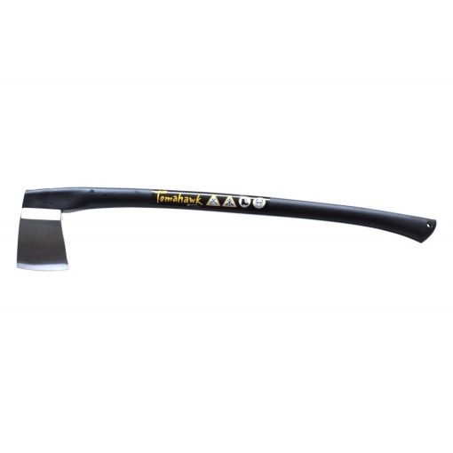 10223 Topor Tomahawk Heavy Splitting Axe, Helko Werk