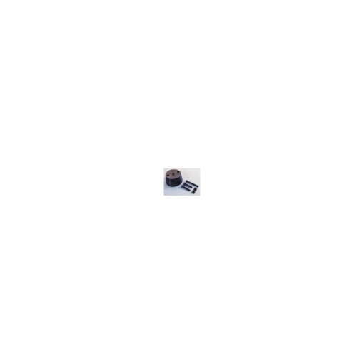 2251 inaltator pentru portscula schimbare rapida strung Sherline