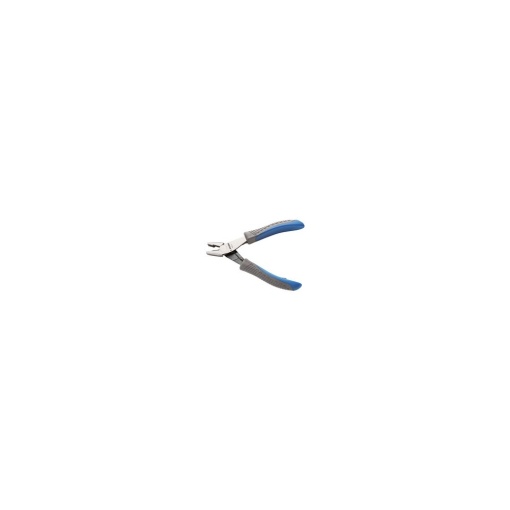 406/4E Patent mic pentru modelism, Unior
