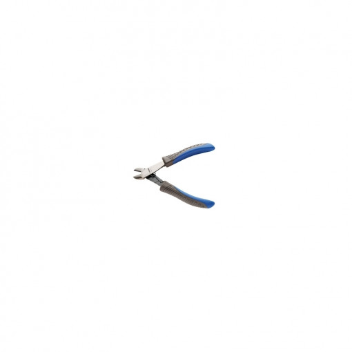 461/4E Cleste sfic mic pentru modelism