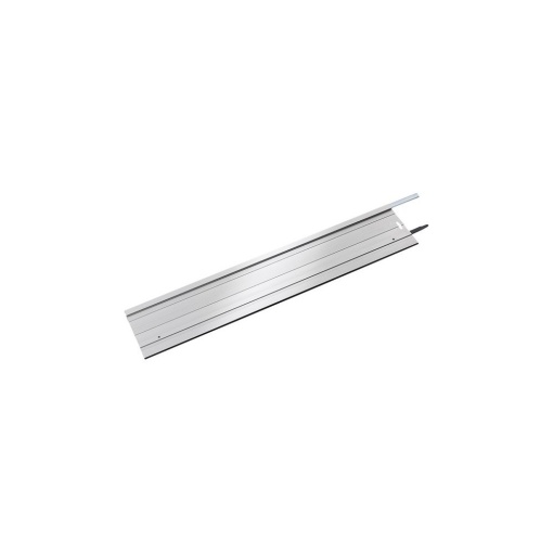 6914000 Prelungire sistem de ghidaj FKS 145, Wolfcraft
