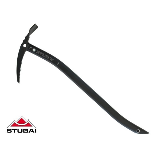 907067 Piolet LEVEL, Stubai