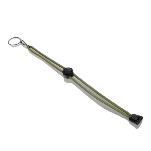 A01702 Snur cu inel pentru lanterne Armytek