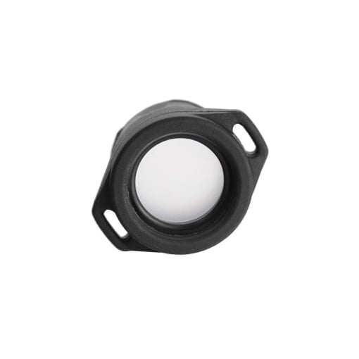 A036FPP Filtru cu lumina alba difiza pentru lanterne Armytek Prime/Partner