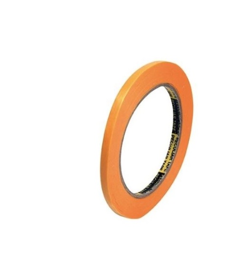 Banda de mascare japoneza cu latimea de 6 mm și lungimea de 45 m - Artesania Latina