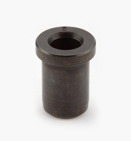 Bucse 5/16", pentru sablon gaurire rafturi Veritas Tools.