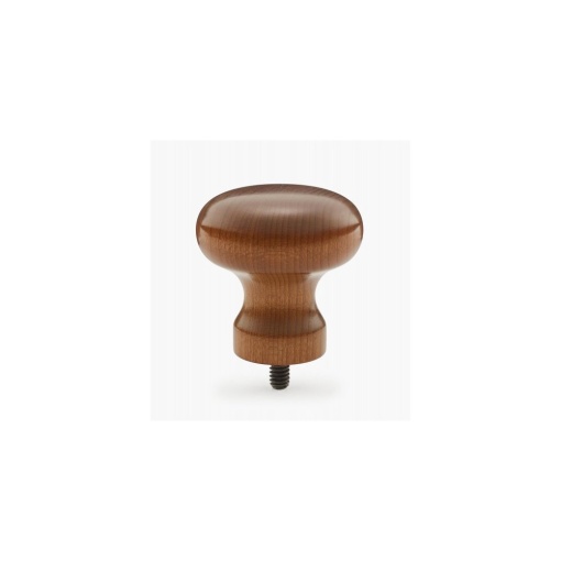 Buton lat pentru rindele Veritas Tools