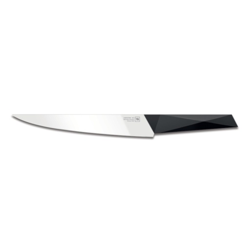 Cutit bucatarie 21 cm Furtif, TB Groupe