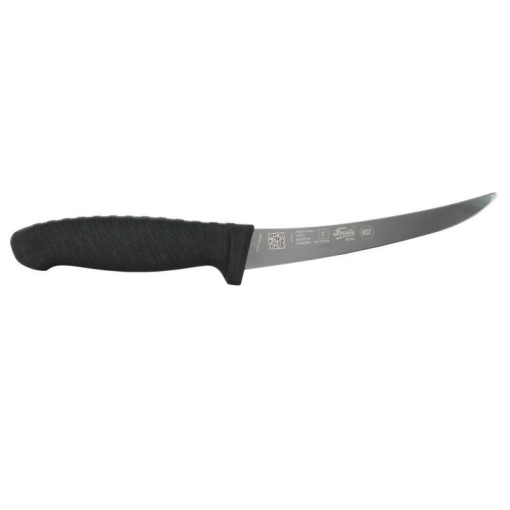 Cutit dezosat Morakniv profesional curbat CB6BT F-RMH