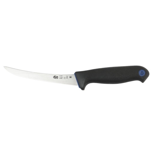 Cutit dezosat profesional pentru macelar 9154 PG, Frosts, Morakniv