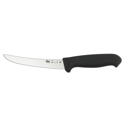 Cutit lat profesional macelar pentru dezosat 7158 UG, Frosts, Morakniv