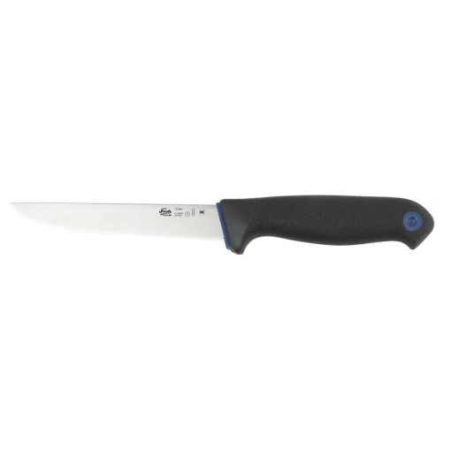 Cutit Morakniv lat dezosat profesional pentru macelar 7153 PG, Morakniv
