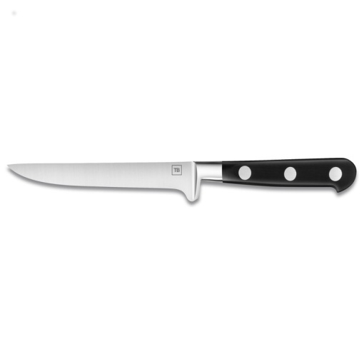 Cutit pentru dezosat 15 cm, Maestro Ideal- TB Groupe