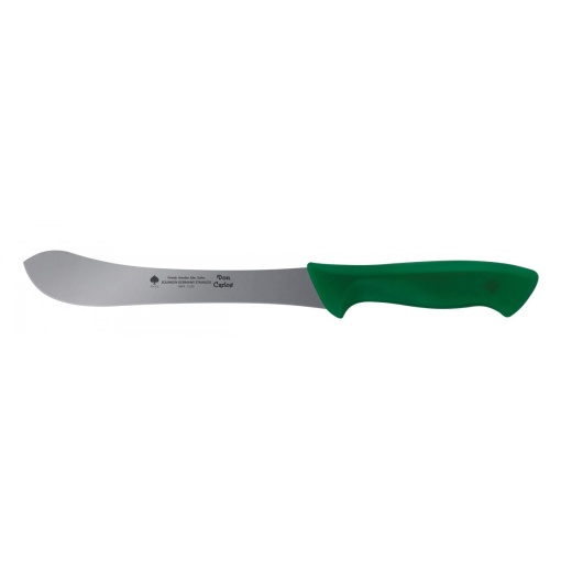 Cutit profesional pentru filetat 8649, Don Carlos