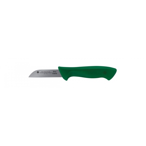 Cutit recoltat legume 8664 , Don Carlos