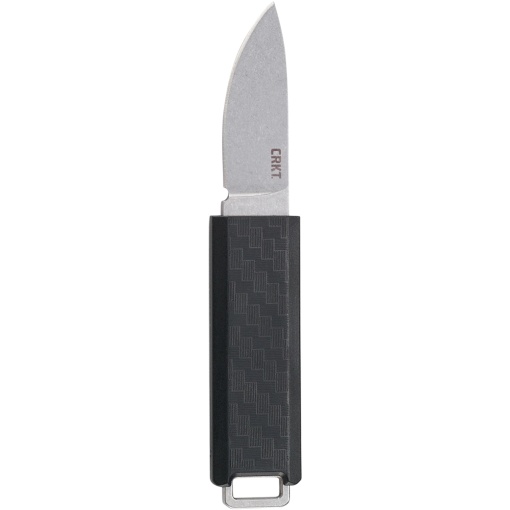 Cutit Scribe Black, CRKT