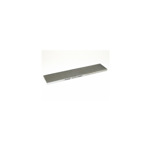 D1129.20 Piatra de ascutit continua, diamantata Dia-Sharp, 29.20cm, DMT