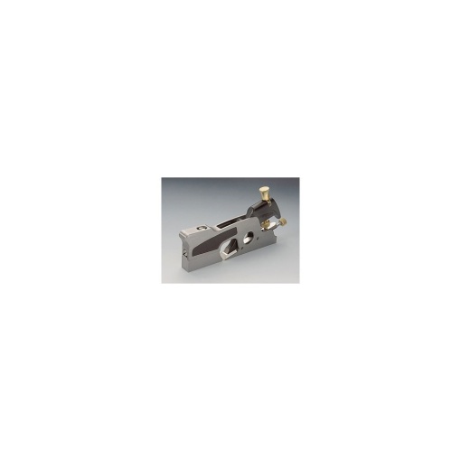 Medium Shoulder Plane, No Blade Veritas Tools
