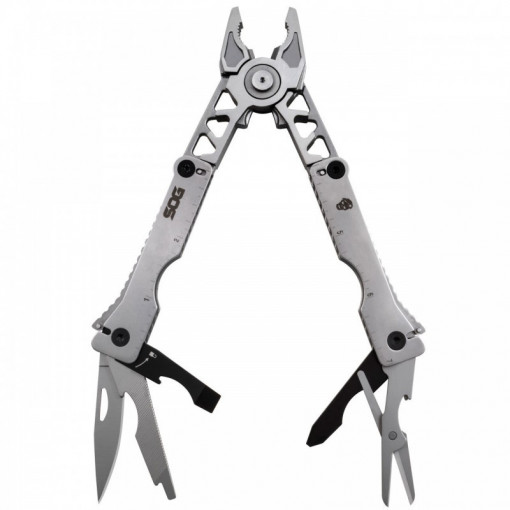 Multi-tool SOG Sync II